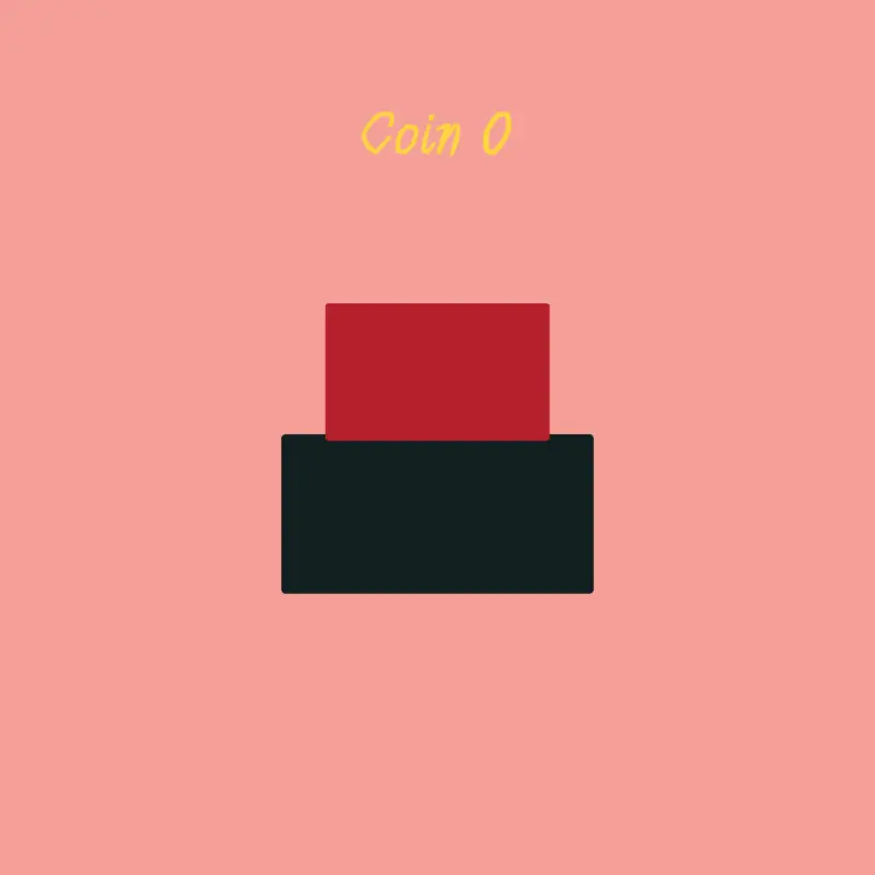 Game by @norre