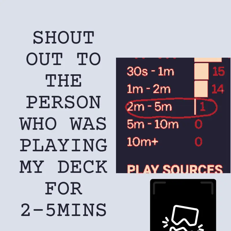 Game by @starryskiez