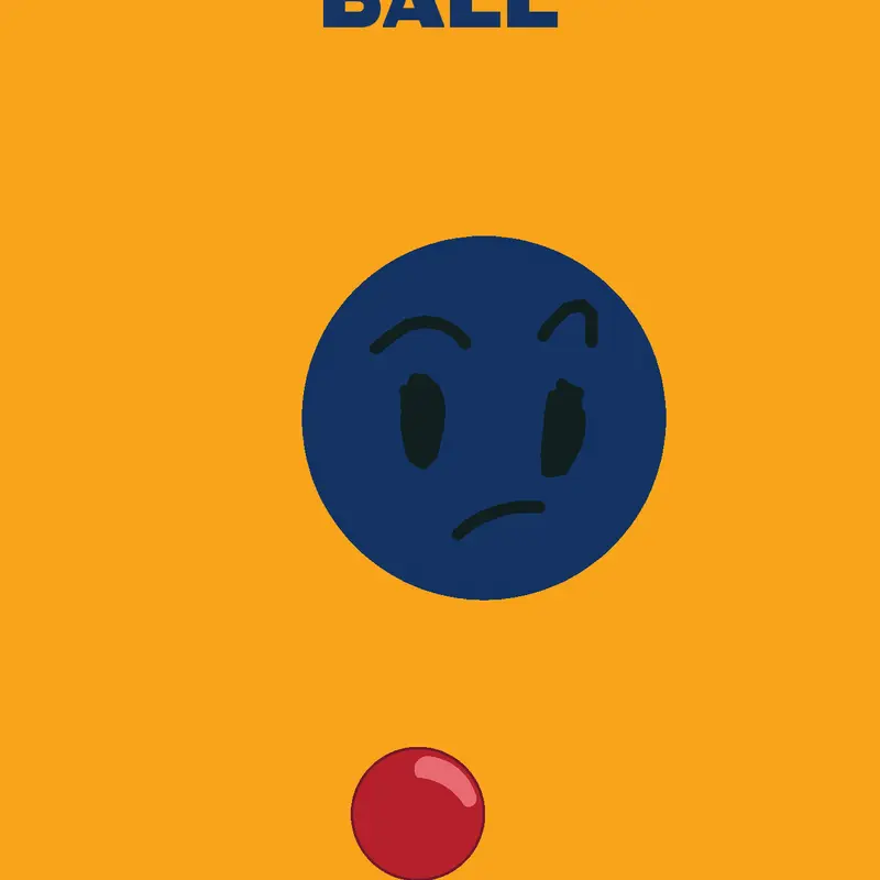 Game by @sharkyzzy1