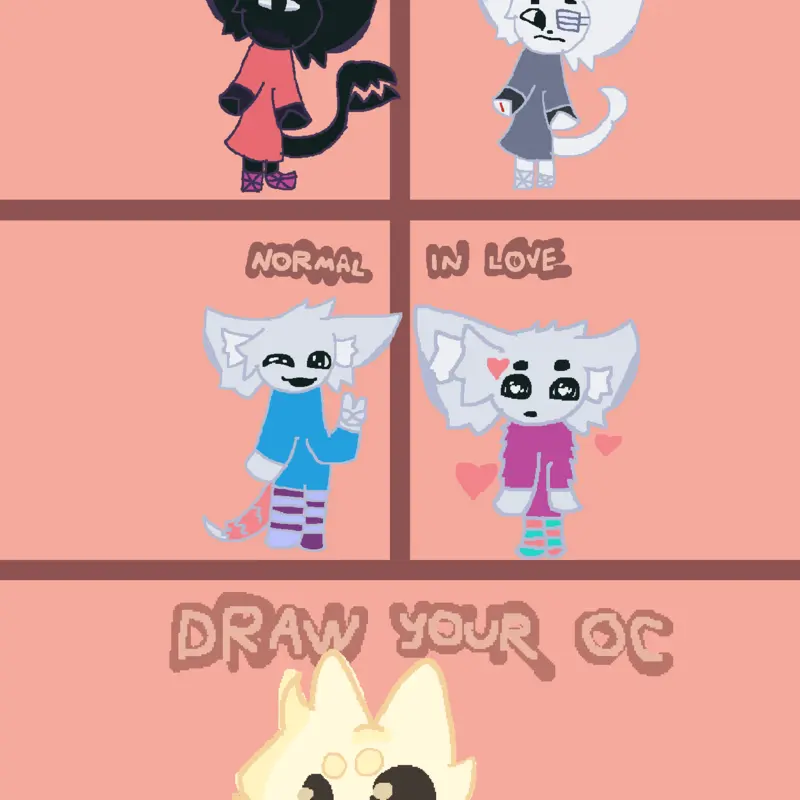 Game by @blueberry_orange-juice3
