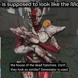 @heckr
