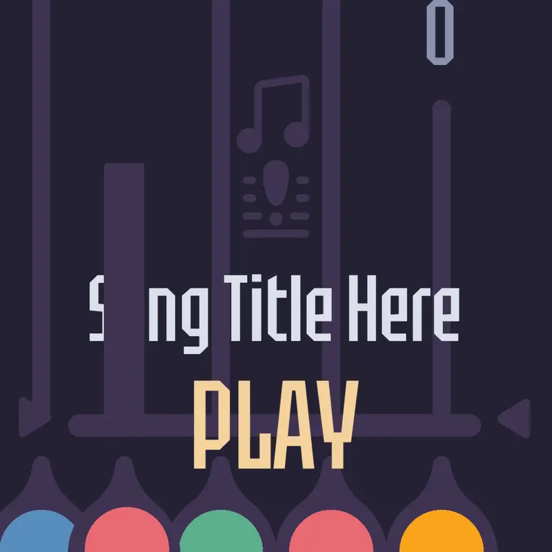Game by @DragonMoney045