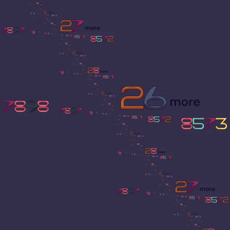Game by @89TD_PortalChains-2026