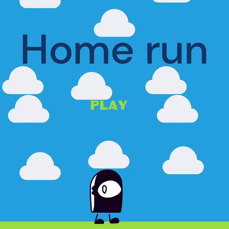Game by @gamesmaster