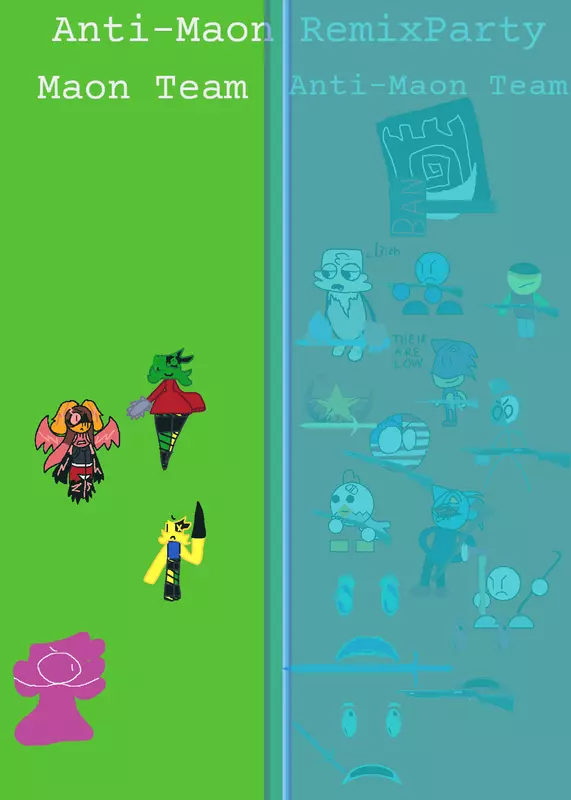 Game by @The_Beloved_Tutorialiw