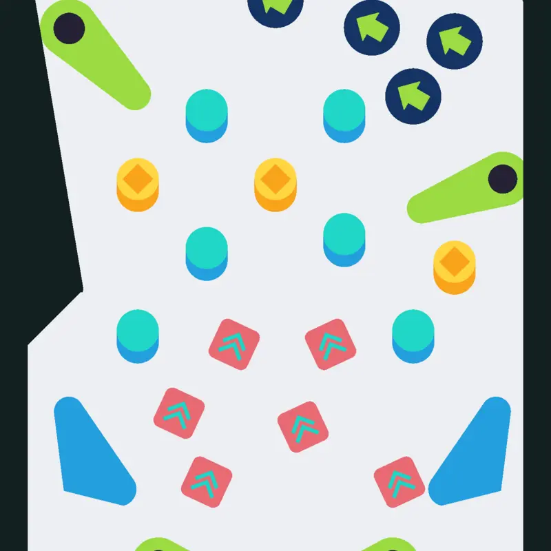 Game by @ComputerFanboyUp