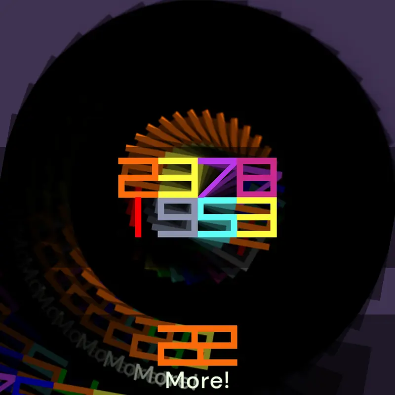 Game by @10SD_Portalchains-2026