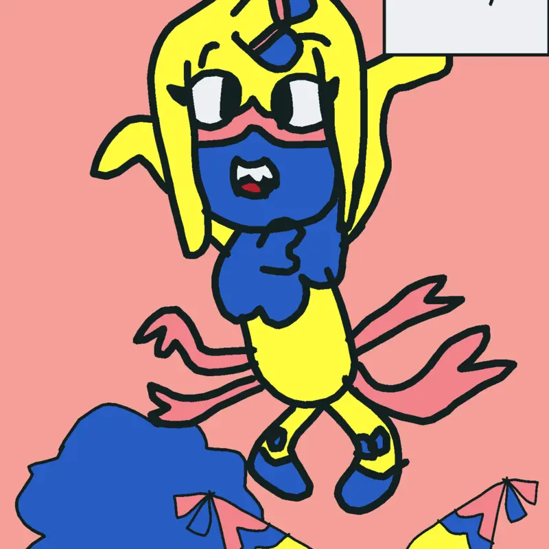 Game by @SansaDYLE