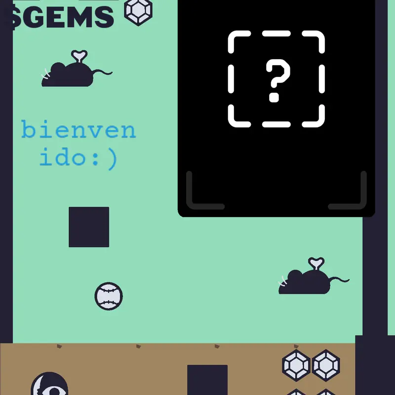 Game by @bruno52