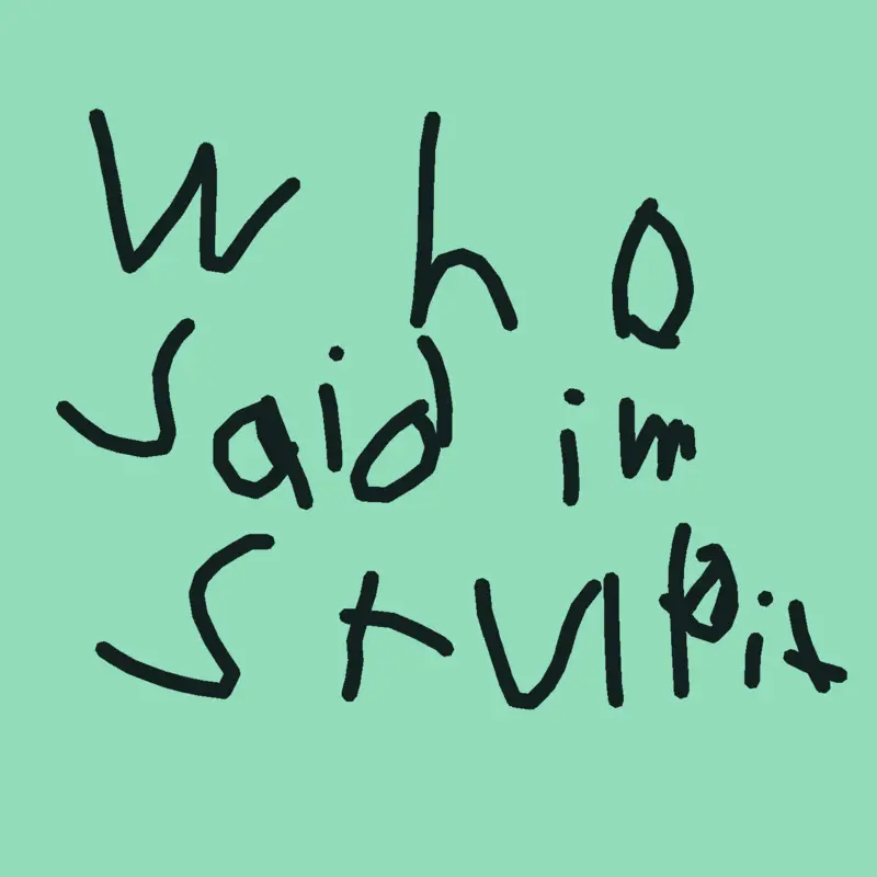 Game by @shortcreator