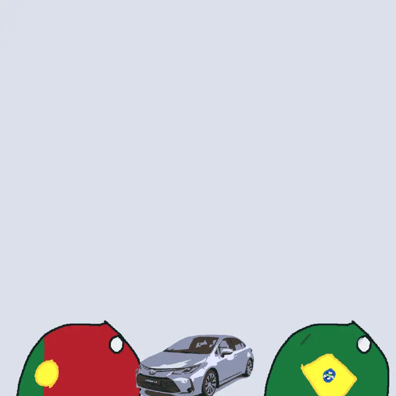 Game by @Brazilbingchilling5