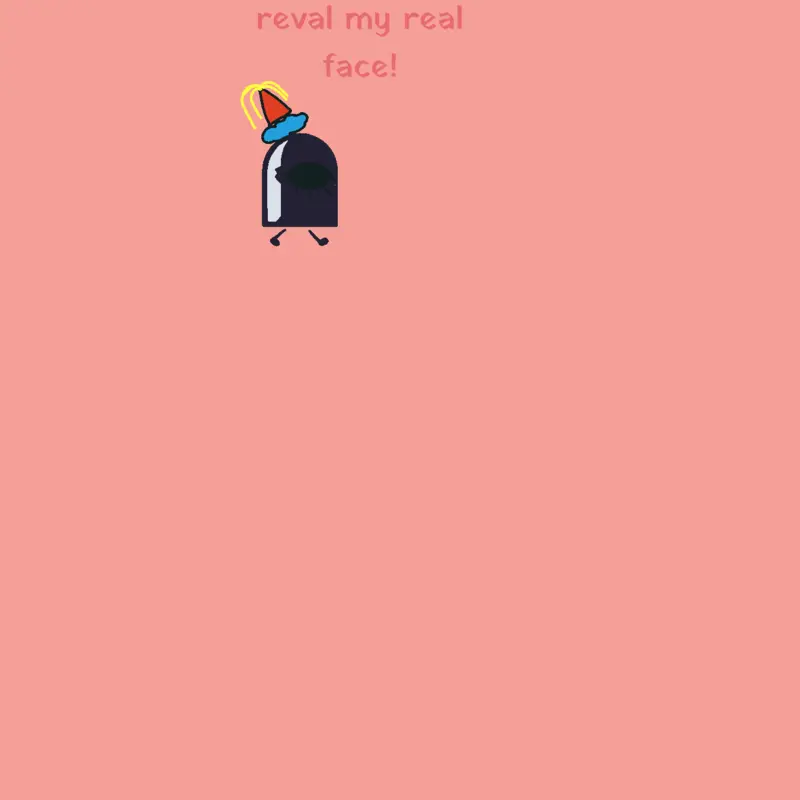 Game by @ltz_starhoney
