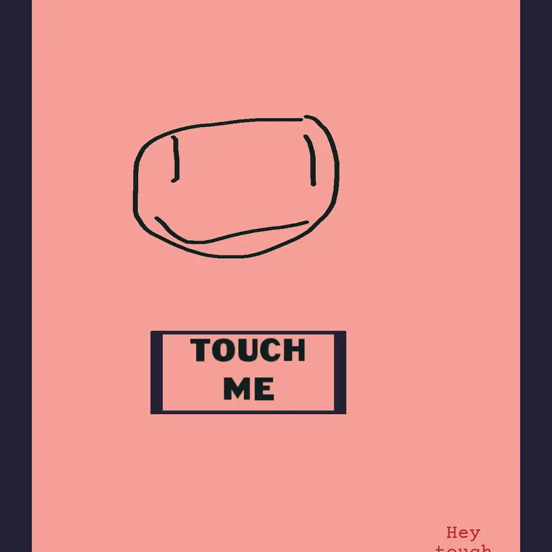 Game by @jrdmid