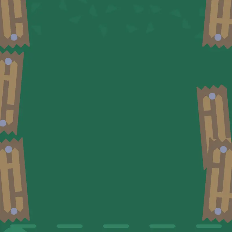 Game by @error_code