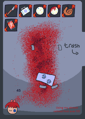 snapshot
