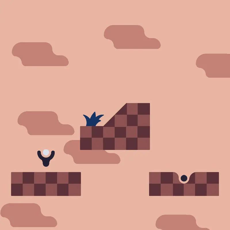 Game by @RedCastleBoi13