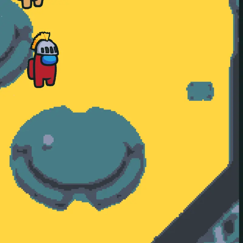Game by @cat367