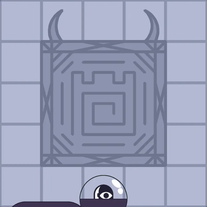 Game by @Leftustronomer
