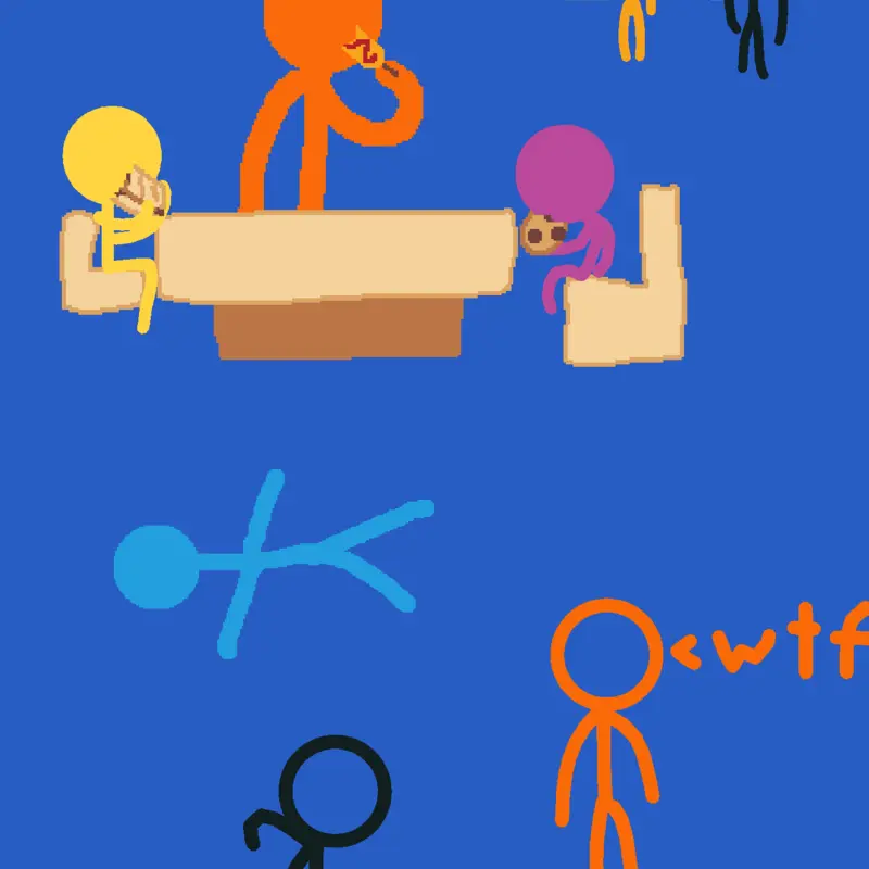 Game by @GREENNBLACKGUY