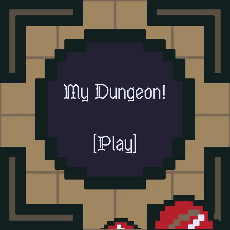 Game by @duckn