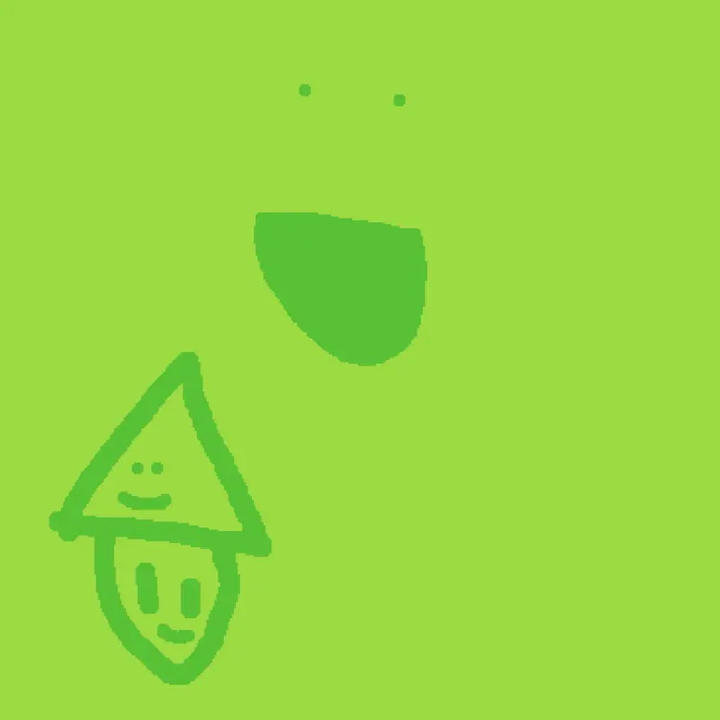 Game by @christopher-vhx
