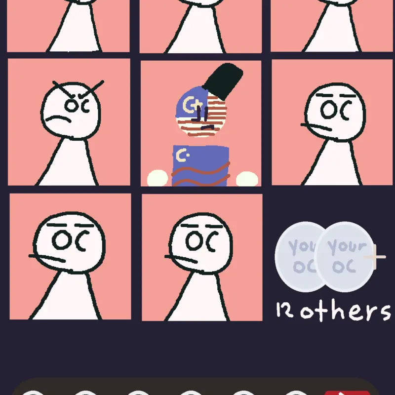 Game by @Toei_Subwae_guy