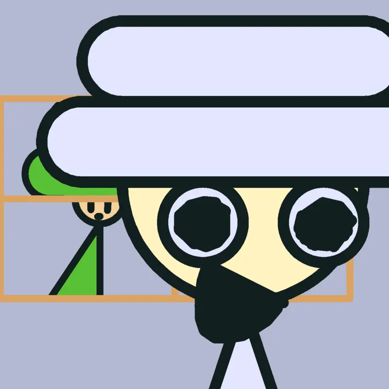 Game by @bandu_giftcards