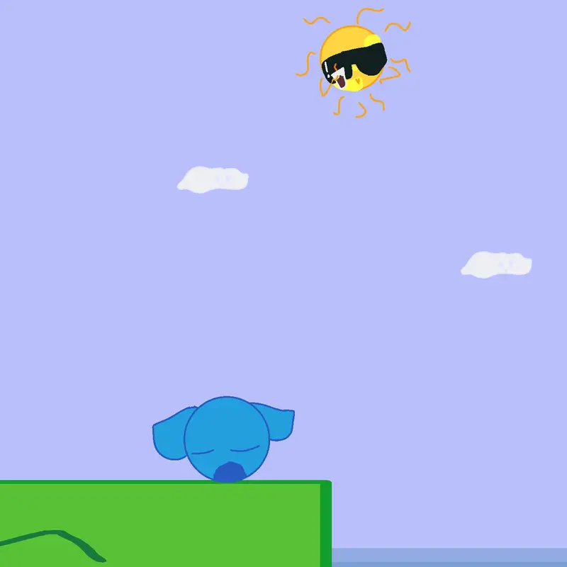 Game by @Red_Daino
