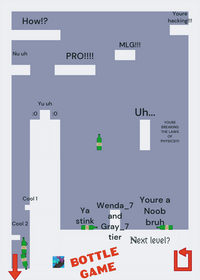 Remix og pls Credits to that guy lol