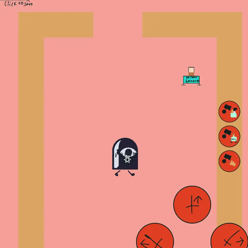 Game by @cool_octopus_gaem