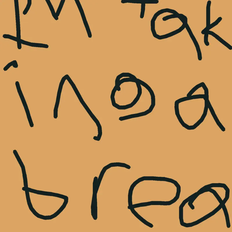Game by @Fnafisthebeast