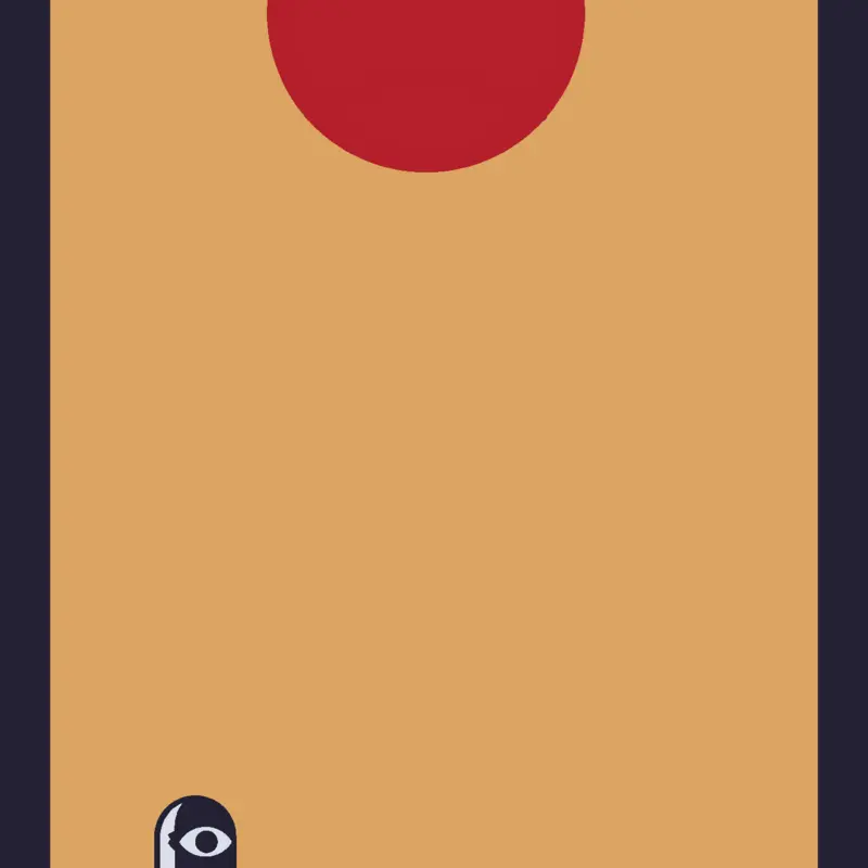Game by @Happypurple