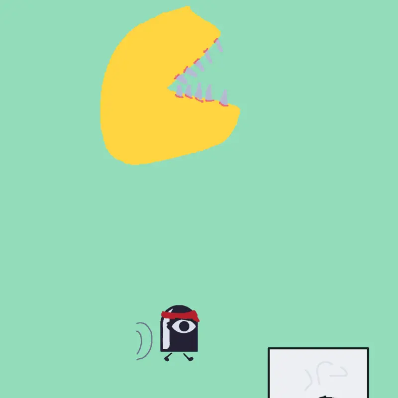 Game by @sylvelloandbob3lol
