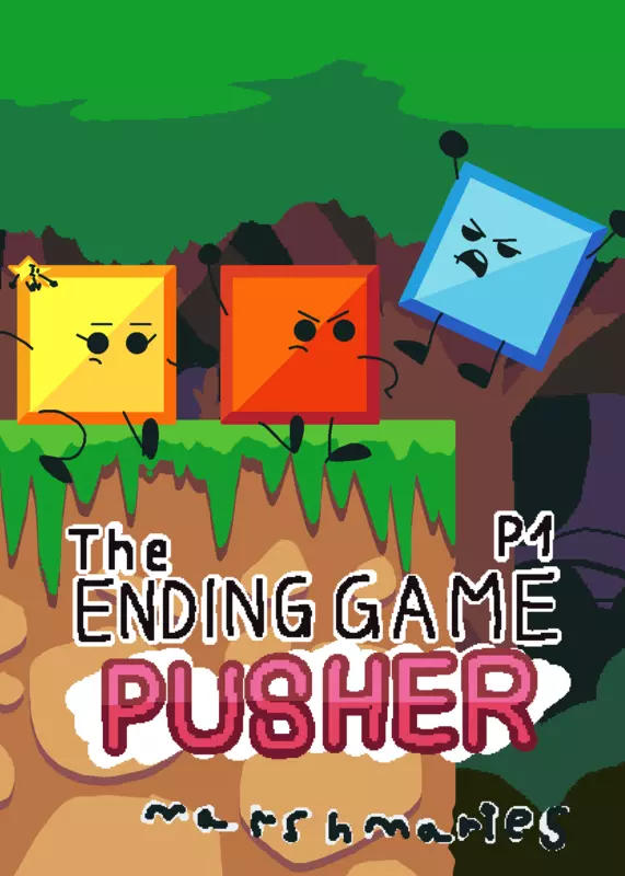 Game by @MotienRocko