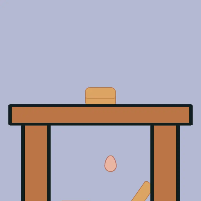 Game by @enkvo