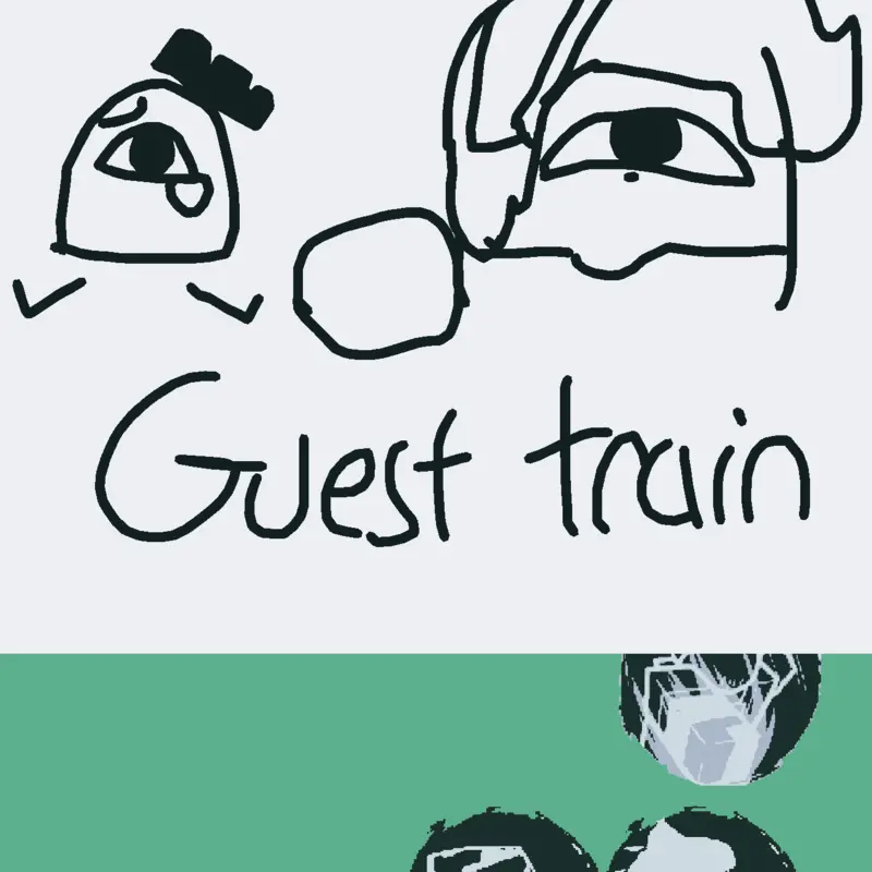 Game by @ThE33C0oLGUI