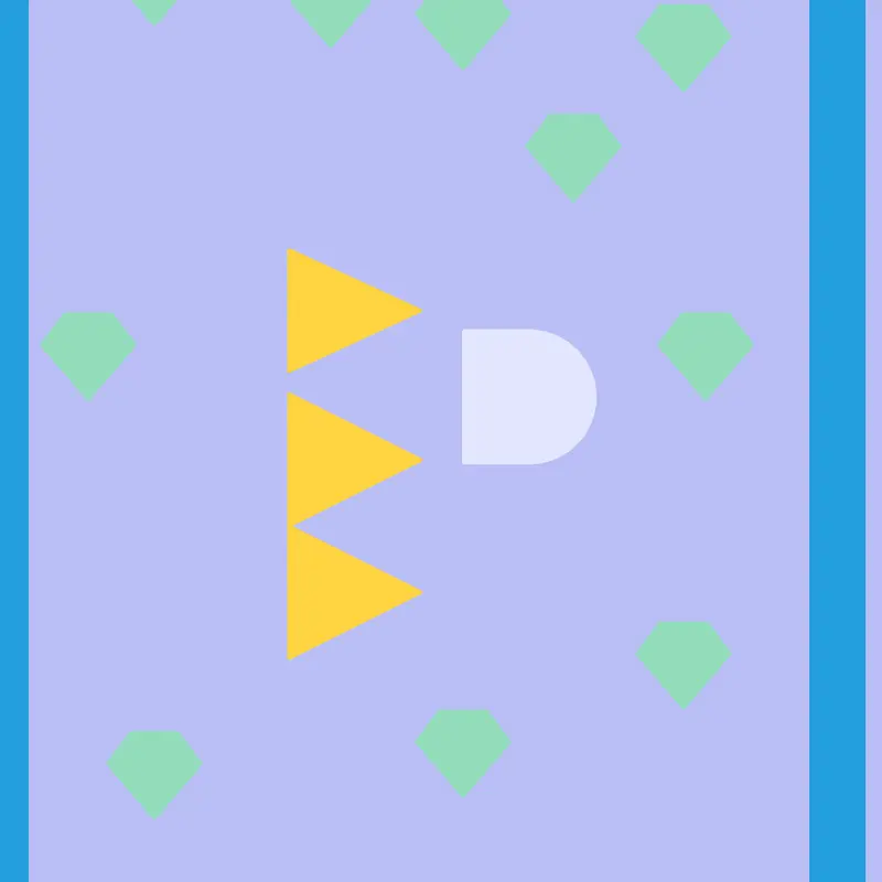 Game by @Elevia11