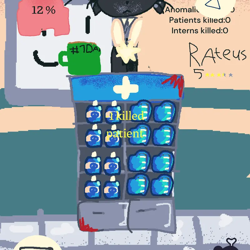 Game by @policer137reborn