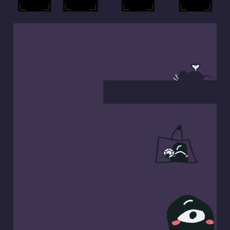 Game by @naomi34