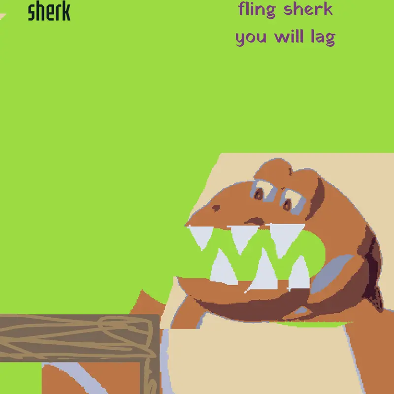 Game by @Fat-Yoshi