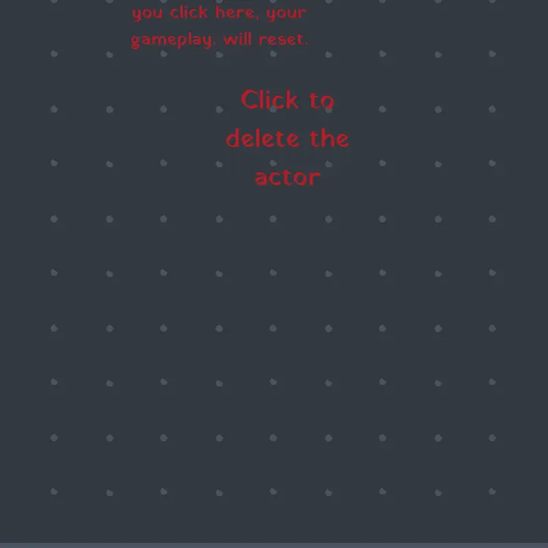 Game by @VoronaCoolGame