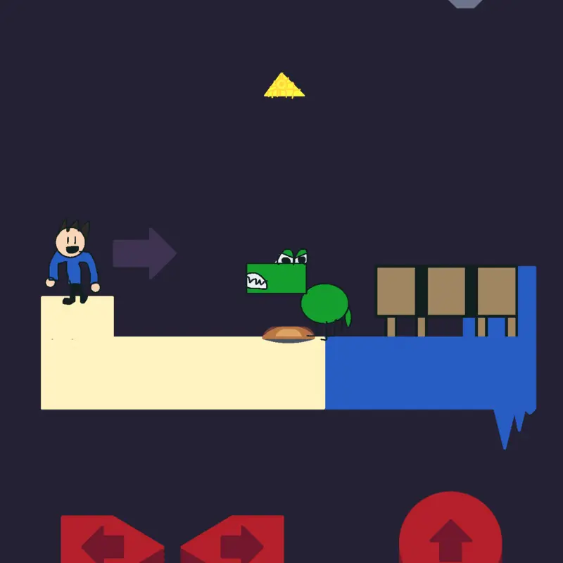 Game by @BananaZthefirst