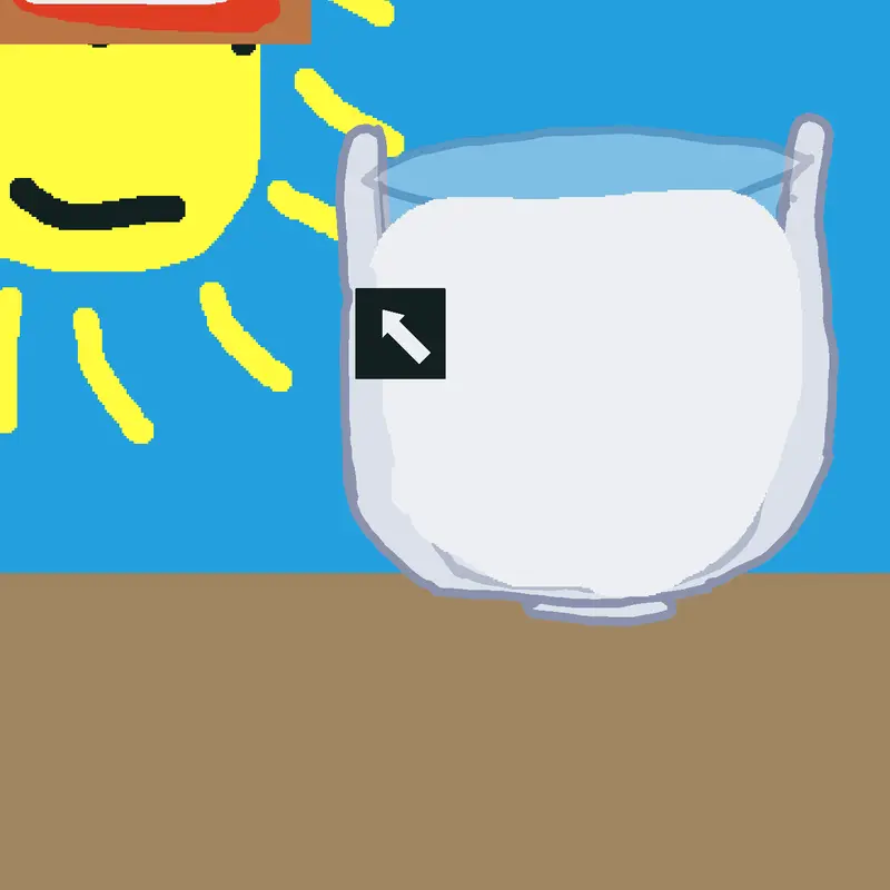 Game by @Ace_TheCat
