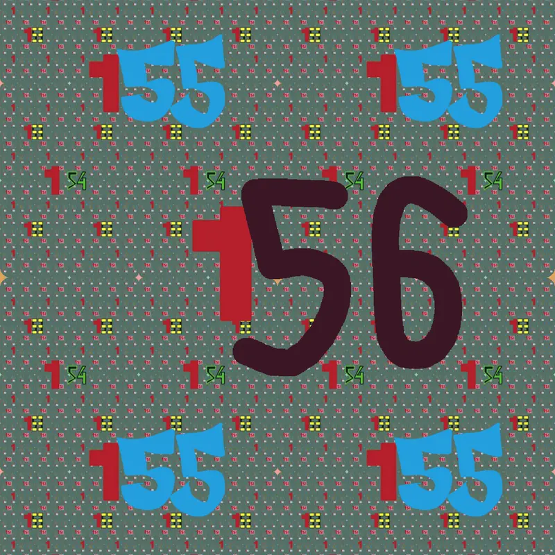 Game by @Fruguita2