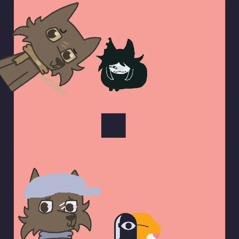 Game by @5332