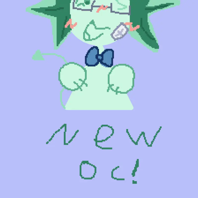 Game by @Art_mash_youtube