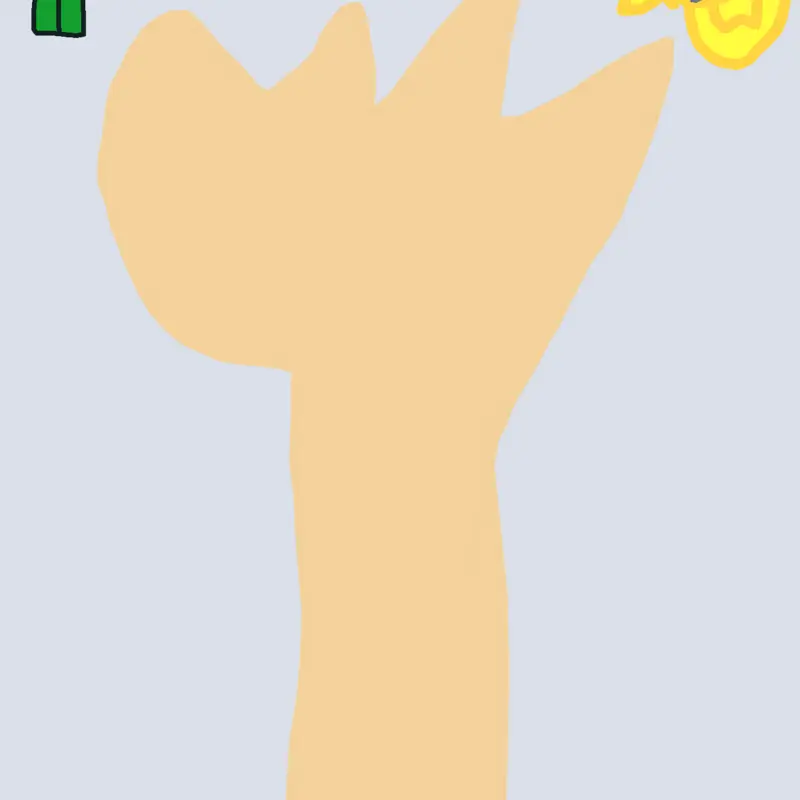 Game by @Nooby_Noober