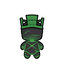 1x4sFavMinion avatar