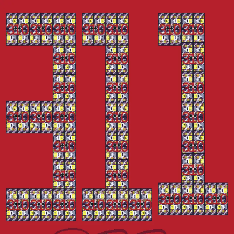 Game by @35_portalchains-2026
