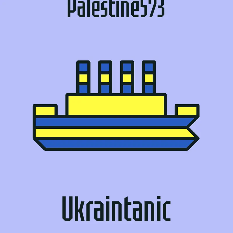Game by @Palestine572